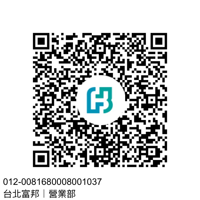 收款 QR